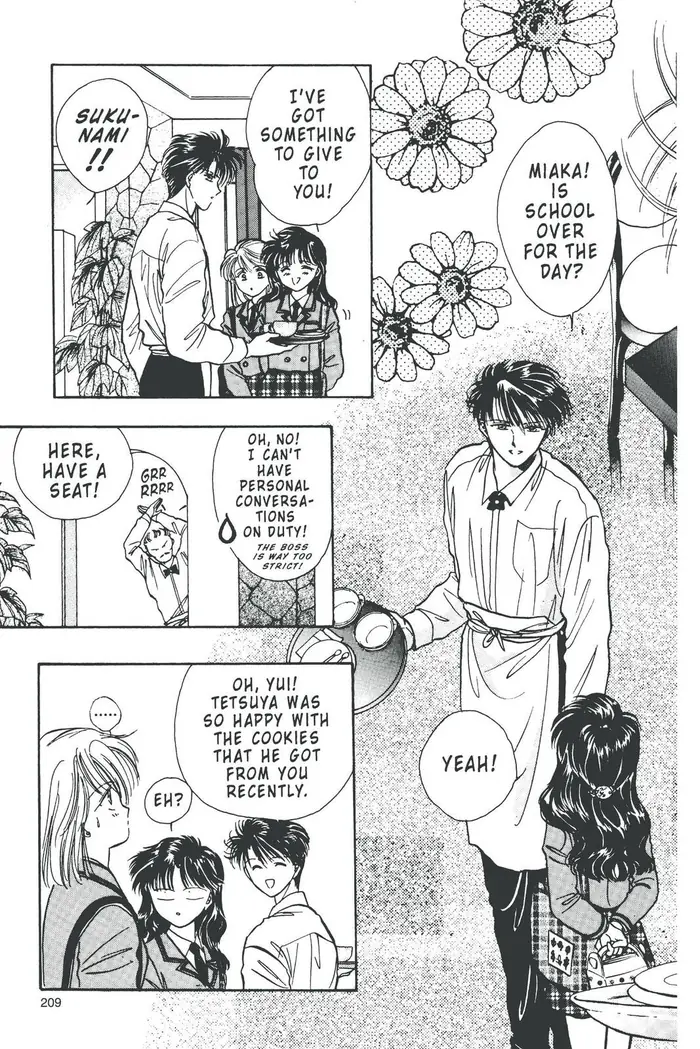 Fushigi Yuugi Chapter 78 image 08_optimized